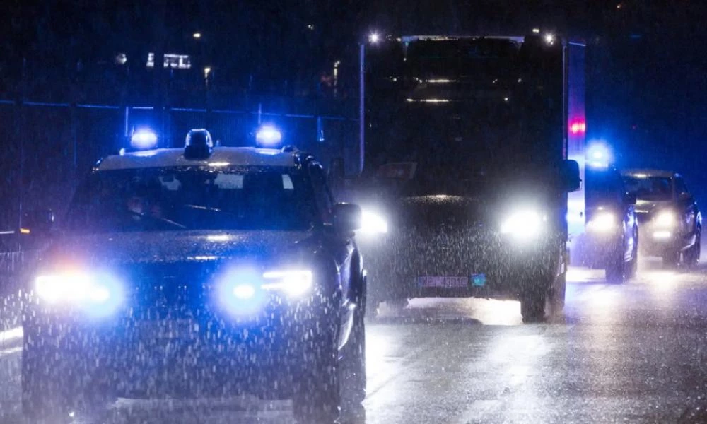 Ιταλία: Θα κινηθεί νομικά κατά της φαρμακοβιομηχανίας Pfizer